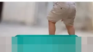 Polisi Selidiki Balita 3 Tahun Jatuh dari Lantai Dua di Jatinegara, Orang Tua Diduga Tak di Rumah