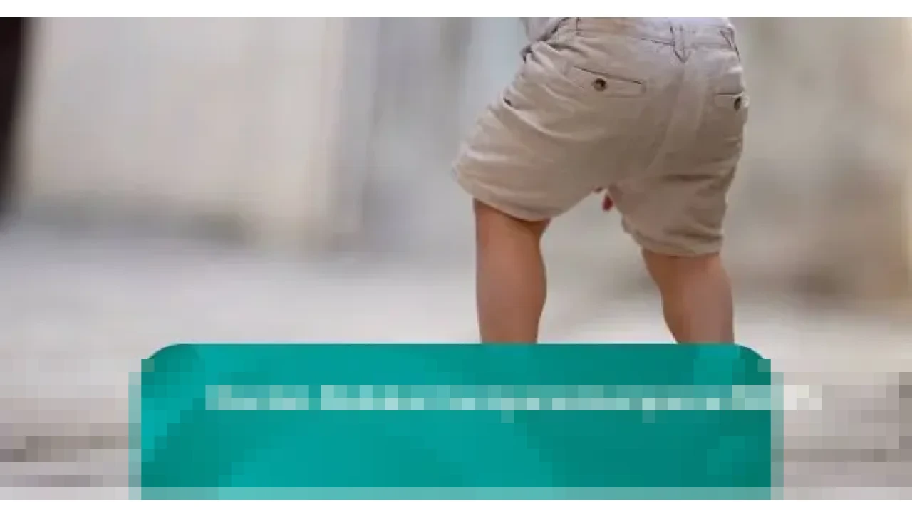 Polisi Selidiki Balita 3 Tahun Jatuh dari Lantai Dua di Jatinegara, Orang Tua Diduga Tak di Rumah