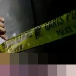 Polisi Selidiki Dugaan Eksploitasi Anak dalam Kasus Balita Jatuh dari Lantai 2 Jatinegara