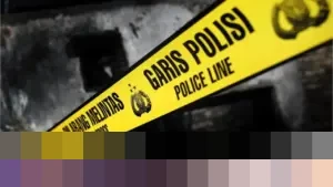 Polisi Selidiki Kematian Misterius Satu Keluarga di Tanjung Priok, Tiga Orang Ditemukan Tewas