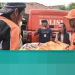 Polisi Selidiki Kematian Misterius Satu Keluarga di Warakas, Dugaan Keracunan Menguat