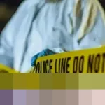 Polisi Selidiki Kematian Misterius Sekeluarga di Tanjung Priok, Satu Korban Dilarikan ke RS