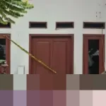 Polisi Selidiki Kematian Misterius Sekeluarga di Warakas Jakut, Jenazah Diautopsi di RS Polri