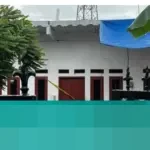 Polisi Selidiki Kematian Sekeluarga di Rumah Kontrakan Warakas, Diduga Keracunan