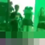 Polisi Selidiki Pesta Miras Tak Berizin di Halaman Puskesmas Latowu Kolaka Utara Saat Malam Tahun Baru