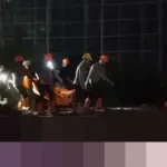 Polisi Sumedang: ‘Kami Akan Tetap Lakukan Penyelidikan’ Dugaan Kelalaian Longsor Proyek Mini Soccer