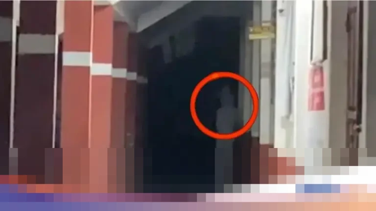 Polisi Tangkap Dua Remaja Pelaku Prank Pocong di SD Sinjai, Akui Video Dibuat untuk Bercanda