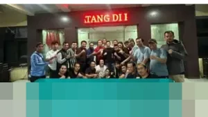 Polisi Tangkap Pembunuh Anak Politikus PKS Cilegon, Terungkap Saat Beraksi di Rumah Mantan Anggota DPRD