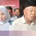 Polisi Tetapkan Eks Dosen UIN Malang Yai Mim sebagai Tersangka Kasus Dugaan Pornografi dan Asusila