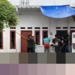 Polisi Ungkap Kondisi Korban Selamat Sekeluarga Tewas di Priok: ‘Berangsur Membaik’