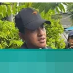 Polisi Ungkap Kondisi Stabil Abdullah Syauqi, Korban Selamat Kasus Sekeluarga Tewas di Warakas