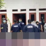 Polisi Ungkap Kondisi Tiga Jasad Sekeluarga di Tanjung Priok: Mulut Berbusa Saat Ditemukan