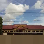 Polres Bandara Soetta Amankan Wanita Berpakaian Pramugari Batik Air, Terungkap Motif Malu pada Keluarga