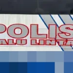 Polres Bandung Pastikan Layanan SIM Keliling Tetap Beroperasi di Pos Terpadu Jl. Soekarno Asia Afrika pada Tahun Baru 2026
