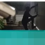 Polres Bantul Ungkap Motif Sakit Hati di Balik Pencurian Pakaian Dalam, Pelaku Ditangkap