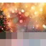 Polres Jakarta Pusat Pastikan 916 Personel Amankan Natal Nasional di GBK Tanpa Senjata Api