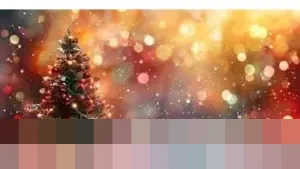 Polres Jakarta Pusat Pastikan 916 Personel Amankan Natal Nasional di GBK Tanpa Senjata Api