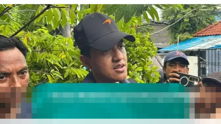 Polres Jakut Ungkap Kondisi Korban Selamat Kasus Sekeluarga Tewas di Warakas: “Cukup Stabil”