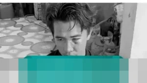 Polres Maros Selidiki Dugaan Pengeroyokan Warga oleh Tujuh Polisi di Malam Tahun Baru