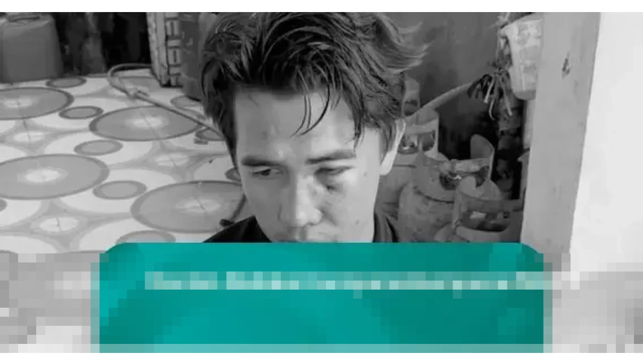 Polres Maros Selidiki Dugaan Pengeroyokan Warga oleh Tujuh Polisi di Malam Tahun Baru