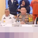 Polres Metro Tangerang Selatan Ungkap Fakta Baru: Siswa SMP MH Meninggal Dunia Akibat Tumor Otak, Bukan Perundungan
