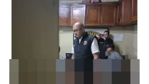 Polres Sumedang Dalami Unsur Kelalaian Kerja dalam Insiden Longsor Maut di Jatinangor yang Tewaskan Empat Pekerja Konstruksi