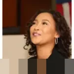 Polres Tangerang Selatan Raih Penghargaan Pos Ikonik Operasi Lilin Jaya 2025 dari Polda Metro Jaya