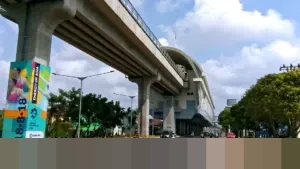 Polresta dan Pemkab Tangerang Gelar Panen Raya Jagung 2 Ton di Lahan Bekas Galian Tigaraksa Polresta dan Pemkab Tangerang Gelar Panen Raya Jagung 2 Ton di Lahan Bekas Galian Tigaraksa