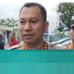 Polrestabes Medan Ungkap Sarang Narkoba Jermal, Anak-Anak Diduga Terlibat Jadi Pemantau