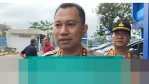 Polrestabes Medan Ungkap Sarang Narkoba Jermal, Anak-Anak Diduga Terlibat Jadi Pemantau