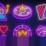 Polri Bongkar Jaringan Judi Online, 17 Perusahaan Fiktif Penampung Dana Rp96,7 Miliar Disita