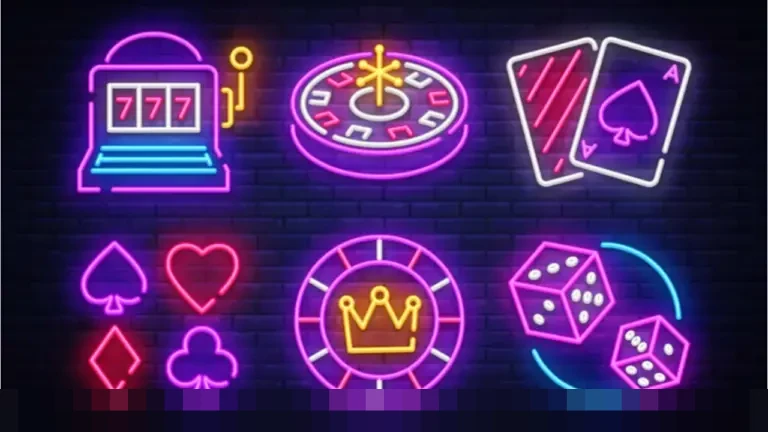 Polri Bongkar Jaringan Judi Online, 17 Perusahaan Fiktif Penampung Dana Rp96,7 Miliar Disita Polri Bongkar Jaringan Judi Online, 17 Perusahaan Fiktif Penampung Dana Rp96,7 Miliar Disita