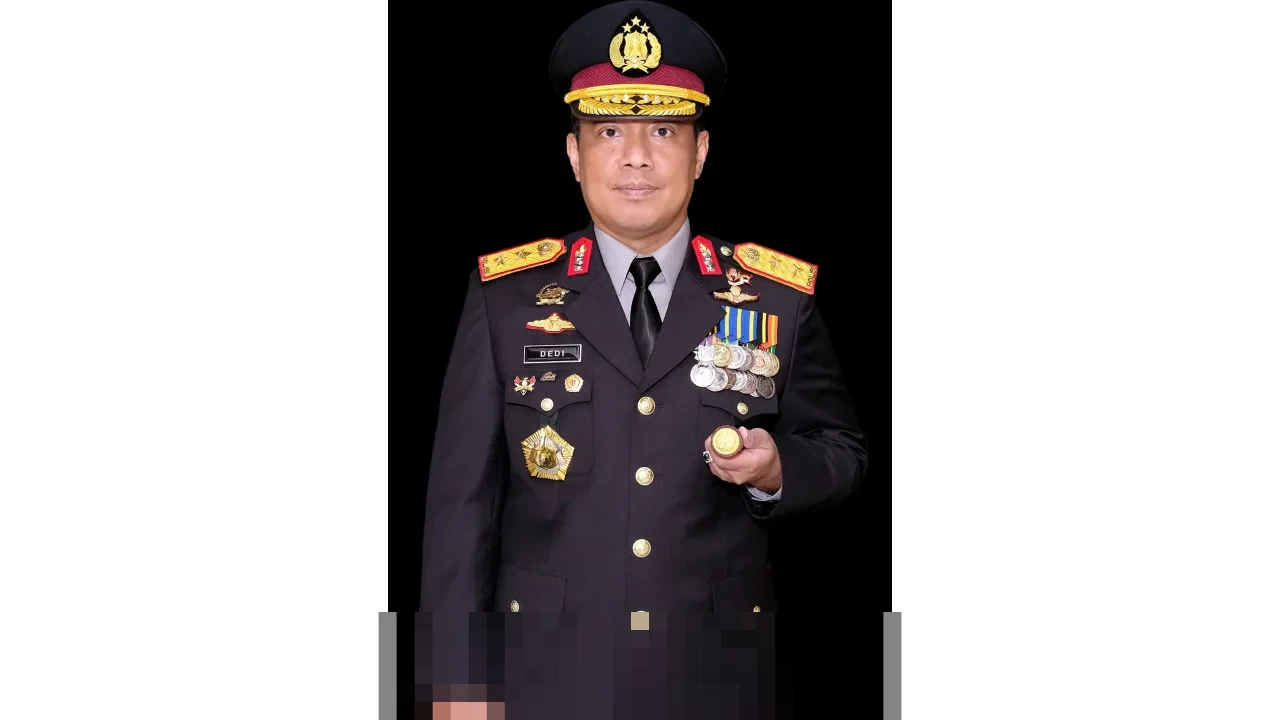 Polri dan Bea Cukai Gagalkan Penyelundupan Ratusan Kapsul Sabu oleh WN Pakistan di Soetta Polri dan Bea Cukai Gagalkan Penyelundupan Ratusan Kapsul Sabu oleh WN Pakistan di Soetta