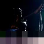 Polri dan Kejaksaan Agung Pastikan Siap Terapkan KUHP-KUHAP Baru Mulai 2 Januari 2026