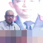 Polri Gandeng PPATK, Telusuri Aliran Dana dan Aset 20 Tersangka Judi Online Internasional