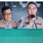 Polri Pastikan Jajaran Pedomani KUHP dan KUHAP Baru yang Resmi Berlaku 2 Januari 2026
