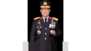 Polri Peringatkan: Data Kendaraan Terancam Dihapus Jika STNK Mati Lebih Dua Tahun