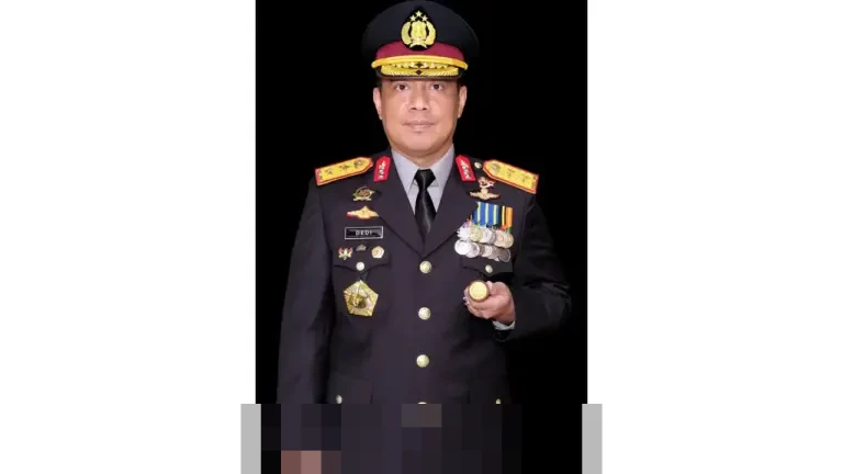 Polri Peringatkan: Data Kendaraan Terancam Dihapus Jika STNK Mati Lebih Dua Tahun