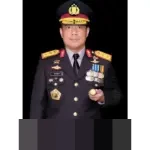 Polri Perkuat Sinergi dengan Asosiasi Sopir Demi Wujudkan Target Zero ODOL 2027