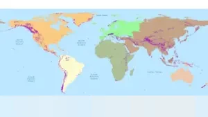 Polri Targetkan Panen Raya Jagung 743 Ribu Ton dari 47 Ribu Hektare Lahan di Kuartal IV 2025 Polri Targetkan Panen Raya Jagung 743 Ribu Ton dari 47 Ribu Hektare Lahan di Kuartal IV 2025