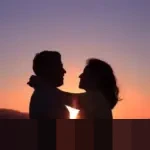 Polri Tegaskan, Ormas dan Tetangga Tak Bisa Polisikan Pelaku Kumpul Kebo dan Zina