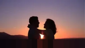 Polri Tegaskan, Ormas dan Tetangga Tak Bisa Polisikan Pelaku Kumpul Kebo dan Zina