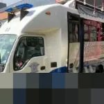 Polri Umumkan Jadwal dan Lokasi SIM Keliling Bandung Awal 2026, Waspadai Konsekuensi Keterlambatan Perpanjangan