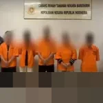 Polri Ungkap Jaringan Judi Online Lintas Negara, Sasar Situs T6 hingga 1XBET dengan Omzet Fantastis