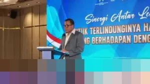 Polri Ungkap Ratusan Kasus Judi Online Sepanjang 2025, Sita Aset Rp 286 Miliar dari 744 Tersangka