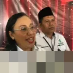 Poltekkes Kemenkes Maluku Perkuat Kelas Internasional, Siapkan Lulusan Bersaing di Kancah Global 2026