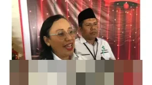 Poltekkes Kemenkes Maluku Perkuat Kelas Internasional, Siapkan Lulusan Bersaing di Kancah Global 2026