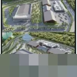 Pondok Indah Mall 5 Diproyeksikan Buka Februari 2026, Tawarkan Konsep Semi-Outdoor Inovatif