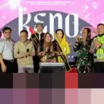 Ponorogo Percepat Ratusan Agenda Budaya 2026, Jaga Komitmen Status Kota Kreatif UNESCO