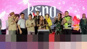 Ponorogo Percepat Ratusan Agenda Budaya 2026, Jaga Komitmen Status Kota Kreatif UNESCO